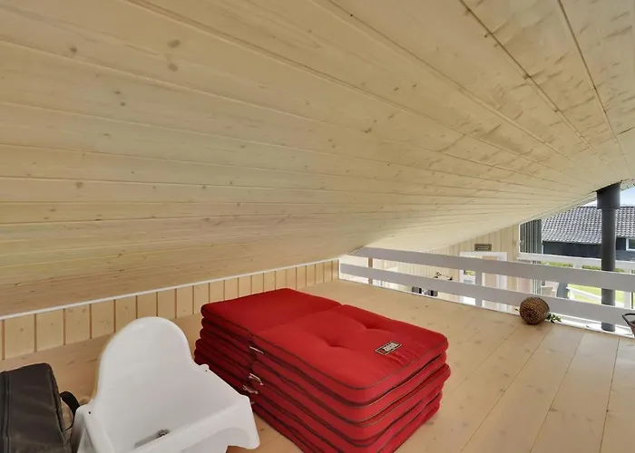 3 Bedroom In * פאבורג