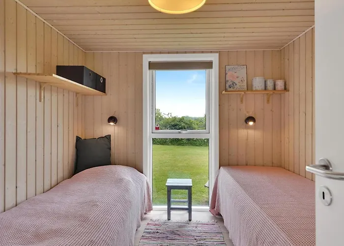 3 Bedroom In פאבורג